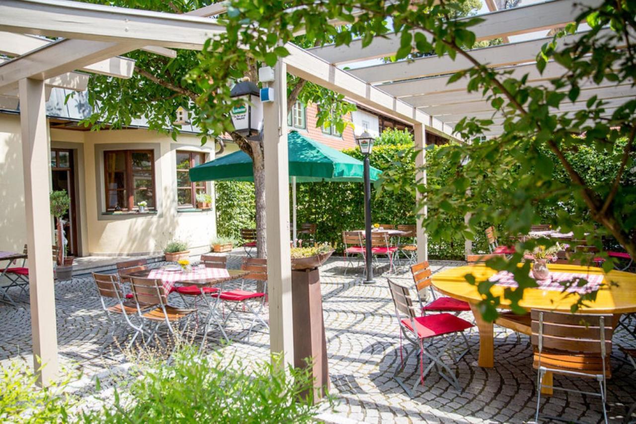 Herrenschenke-Cafe Eiring Königsberg in Bayern المظهر الخارجي الصورة